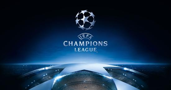 符合這一趨 符合這一趨