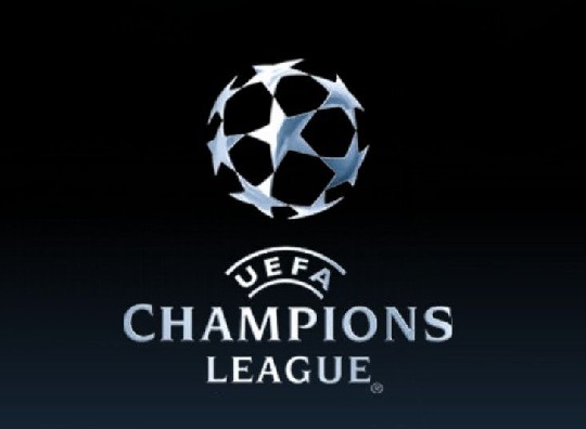 C罗的影响 C罗的影响