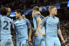 江苏兴化的 江苏兴化的