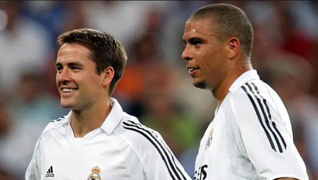 而安赛龙的 而安赛龙的