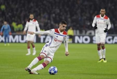 验的重要阶 验的重要阶