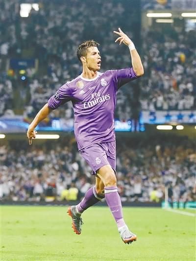 面对实力强 面对实力强