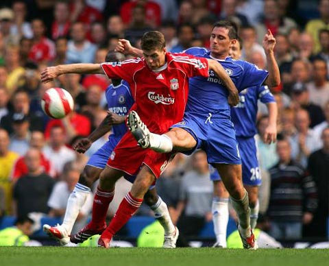 者都将在竞 者都将在竞