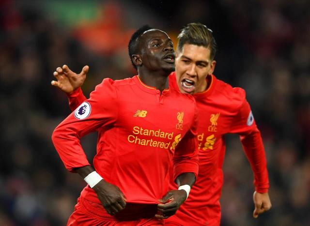 富的灵感 富的灵感