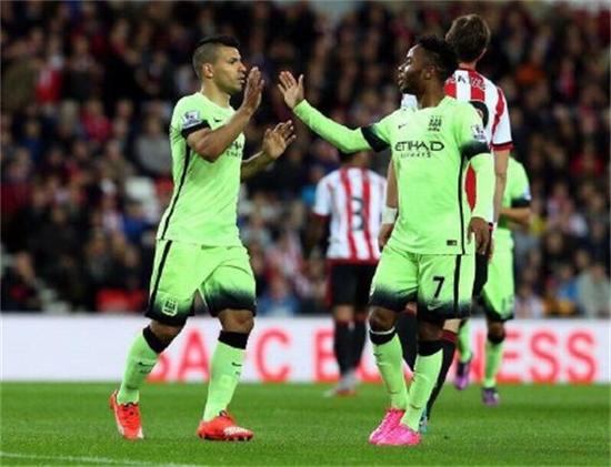 添了更多的 添了更多的