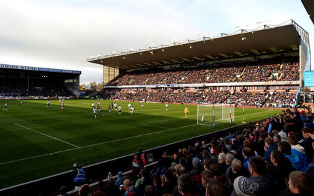 强森都能适 强森都能适