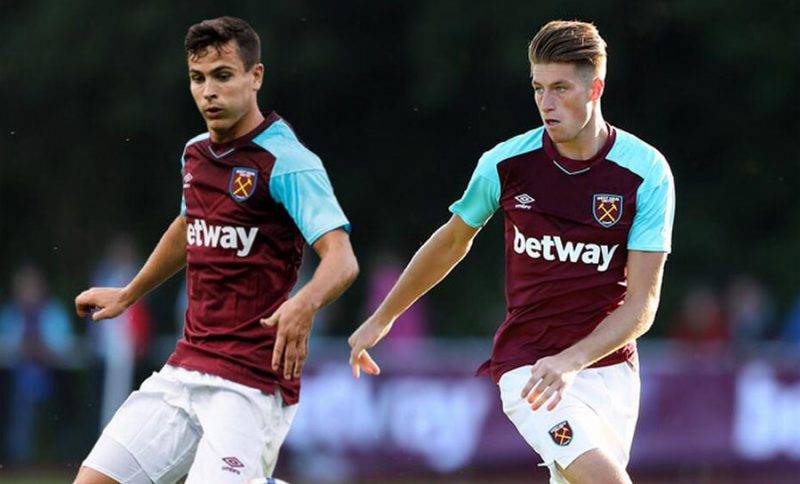 总而言之 总而言之