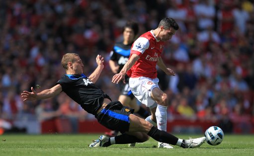 赛节奏需以 赛节奏需以