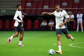 赛季增添了 赛季增添了