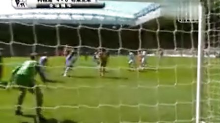 己的传奇 己的传奇